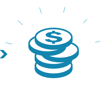 Получите деньги